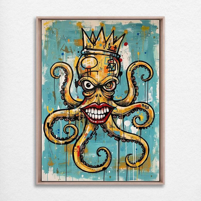 D1045-hand-painted-wall-art_05_3x4-vertical-frame-natural.psd_0