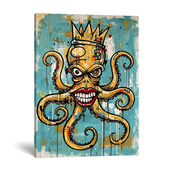 D1045-hand-painted-wall-art_05_3x4-vertical-main-image.psd_5