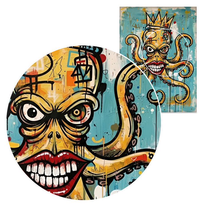 D1045-hand-painted-wall-art_05_3x4-vertical-zoom-image.psd_4