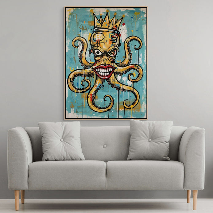 D1045-room-f-natural-living-room-image