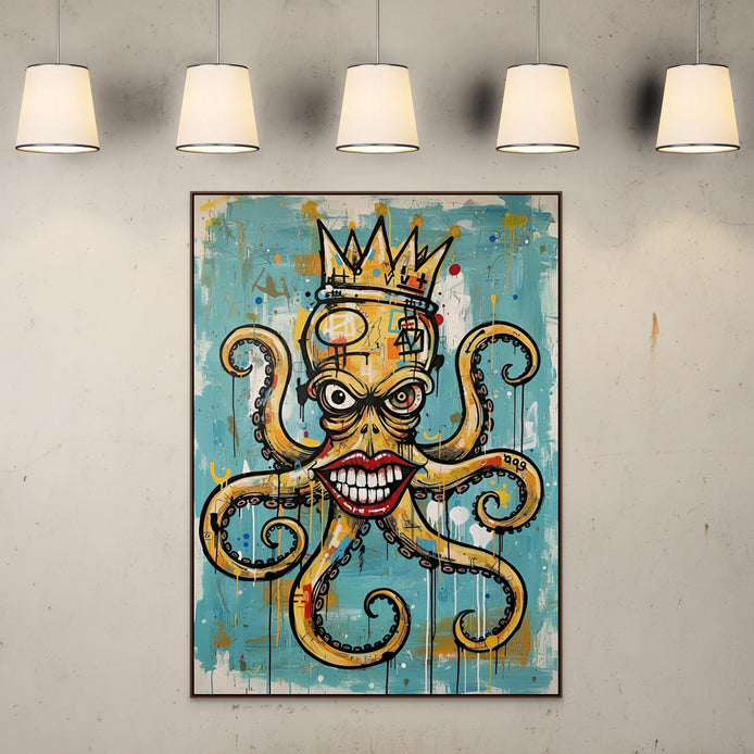 D1045-room-f-walnut-a-room-image