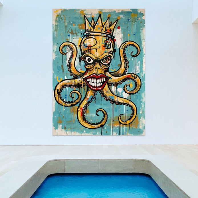 D1045-room-f-wrapped-outdoor-room-image