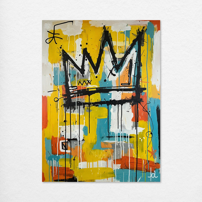 D1046-hand-painted-wall-art_06_3x4-vertical-RC.psd_3