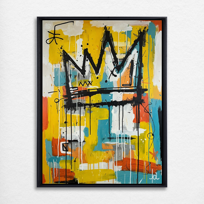 D1046-hand-painted-wall-art_06_3x4-vertical-frame-black.psd_2