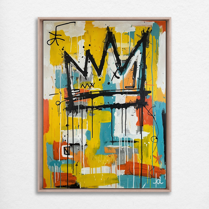D1046-hand-painted-wall-art_06_3x4-vertical-frame-natural.psd_0