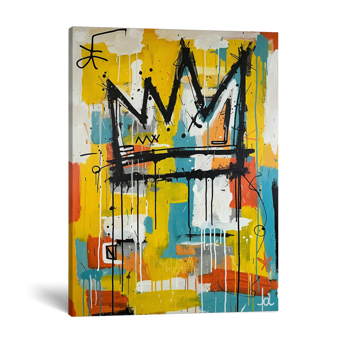 D1046-hand-painted-wall-art_06_3x4-vertical-main-image.psd_5