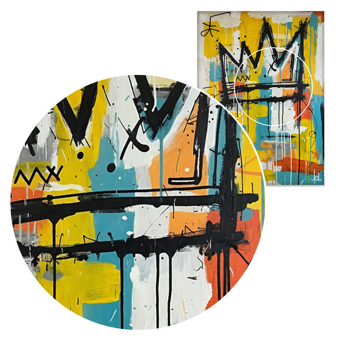 D1046-hand-painted-wall-art_06_3x4-vertical-zoom-image.psd_4