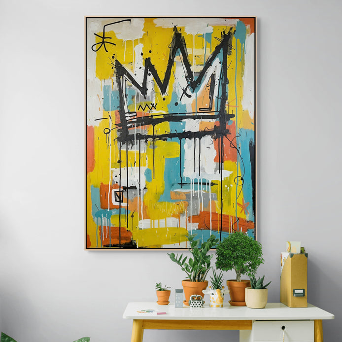 D1046-room-f-natural-office-room-image