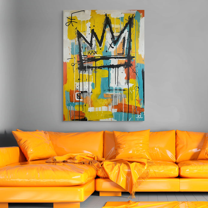 D1046-room-f-wrapped-living-room-image