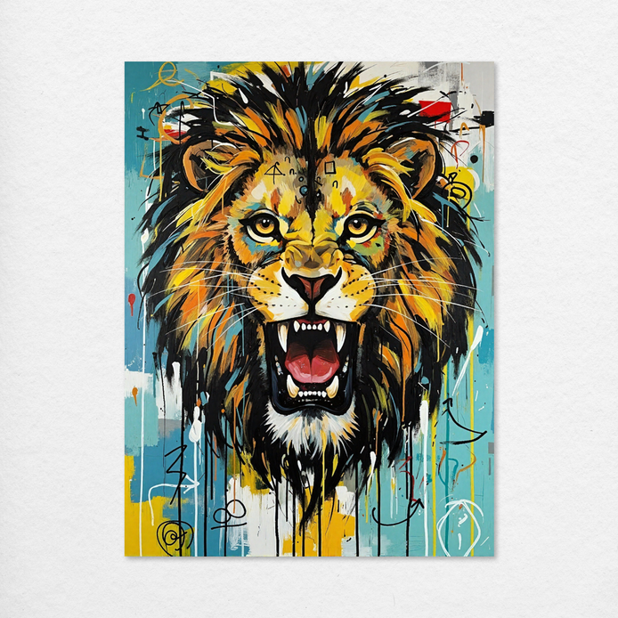 D1047-hand-painted-wall-art_07_3x4-vertical-RC.psd_3