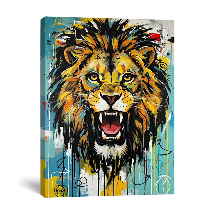 D1047-hand-painted-wall-art_07_3x4-vertical-main-image.psd_5