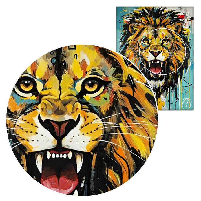 D1047-hand-painted-wall-art_07_3x4-vertical-zoom-image.psd_4