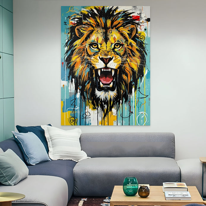 D1047-room-f-walnut-a-room-image