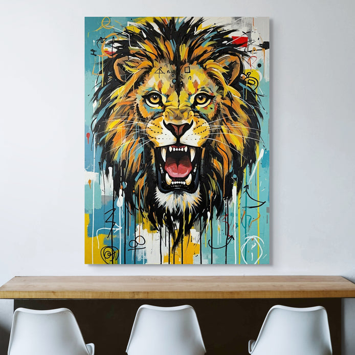 D1047-room-f-wrapped-business-room-image