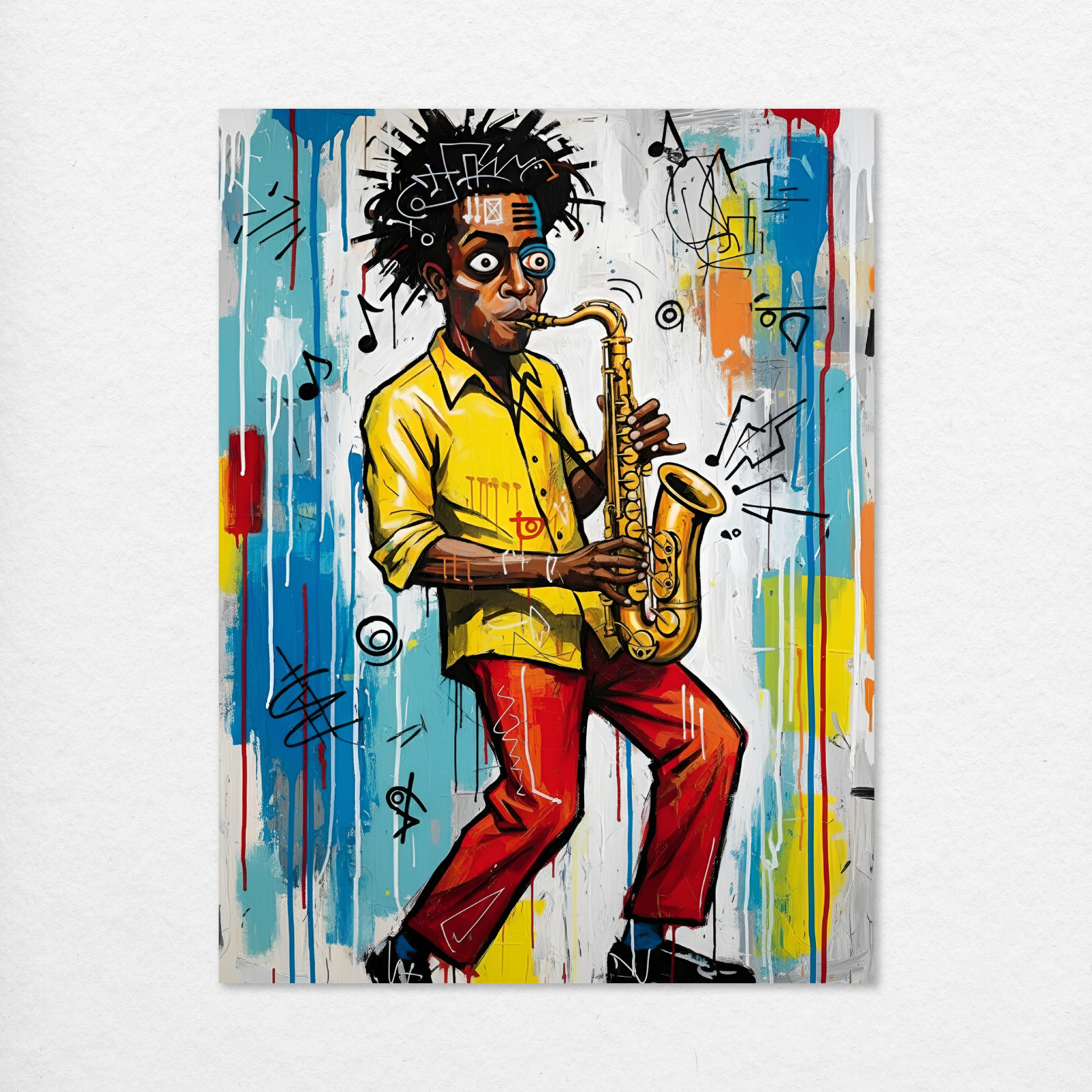 D1048-hand-painted-wall-art_08_3x4-vertical-RC.psd_3