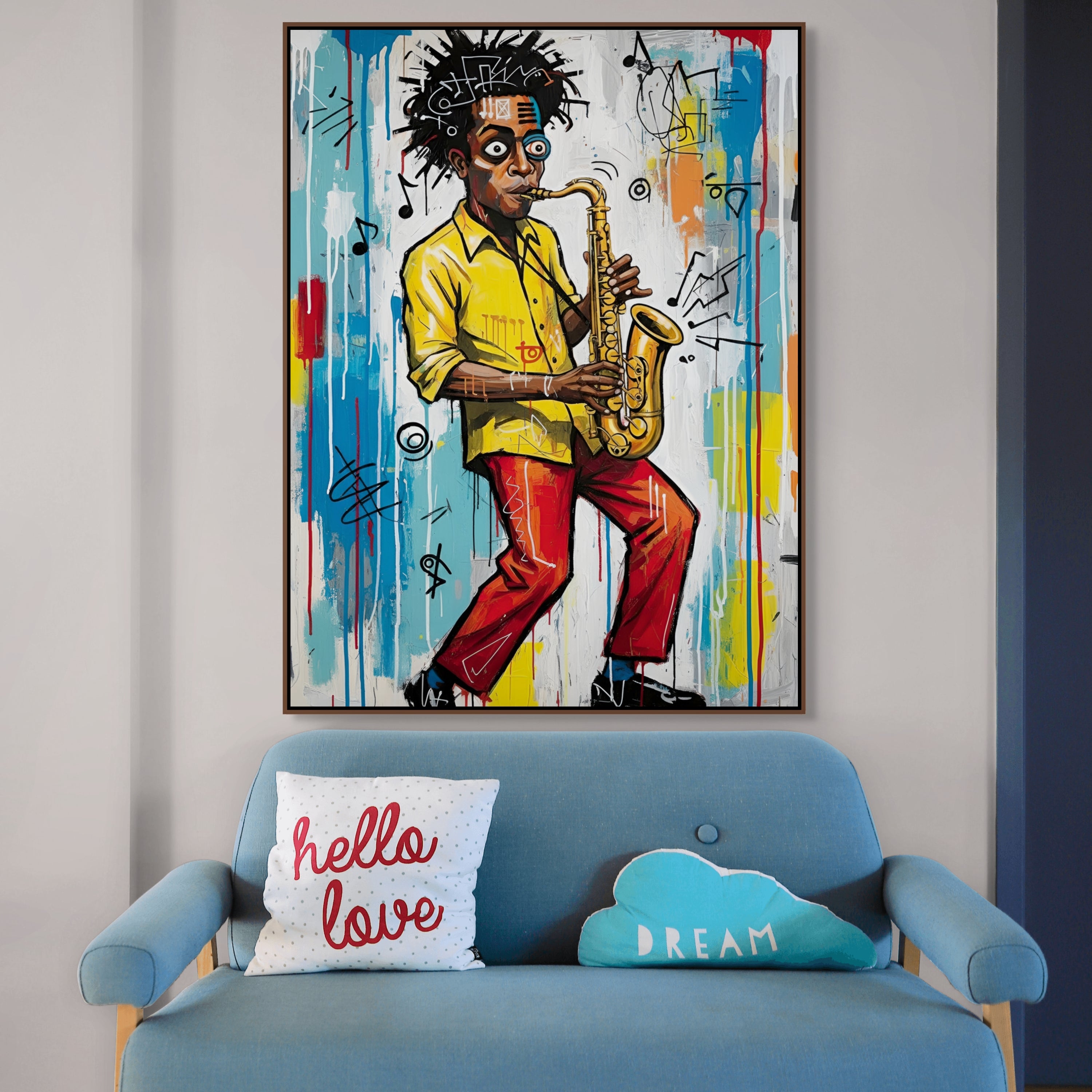 D1048-room-f-walnut-lounge-room-image