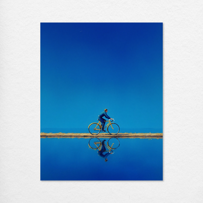 D1049-hand-painted-wall-art_09_3x4-vertical-RC.psd_3