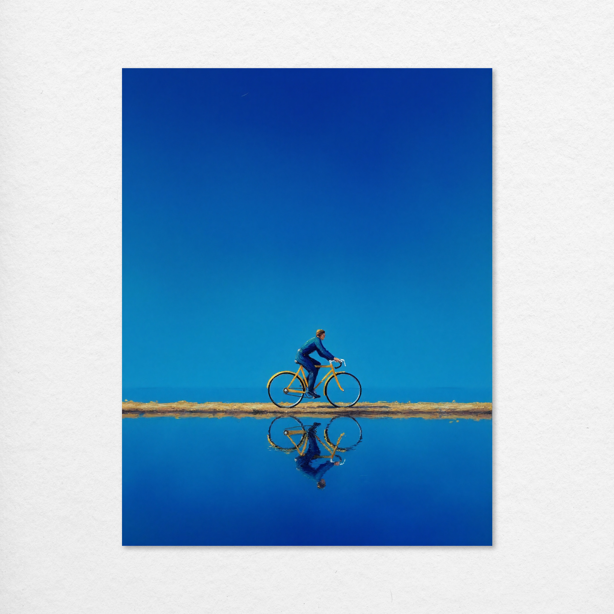 D1049-hand-painted-wall-art_09_3x4-vertical-RC.psd_3