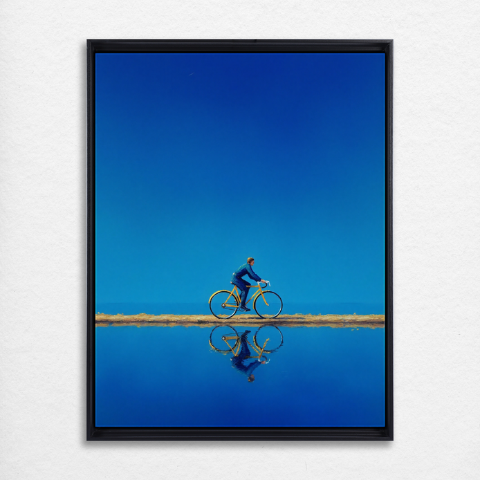 D1049-hand-painted-wall-art_09_3x4-vertical-frame-black.psd_2