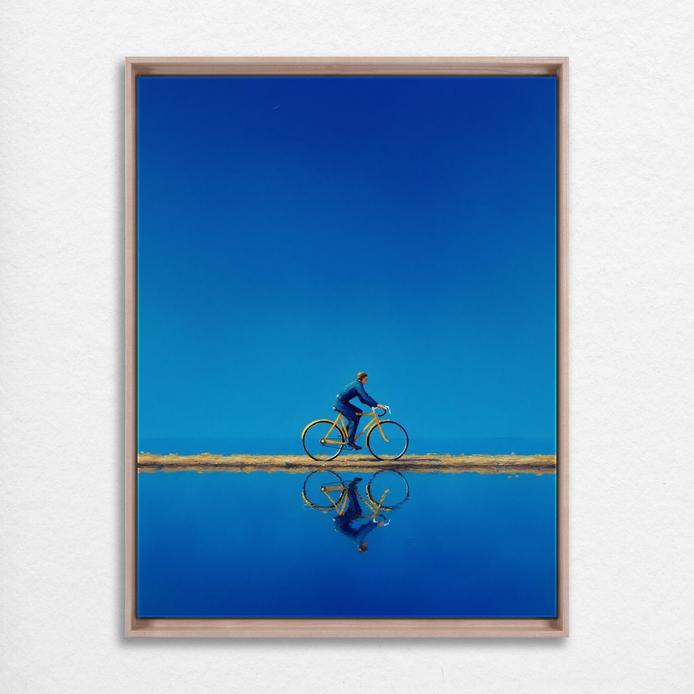 D1049-hand-painted-wall-art_09_3x4-vertical-frame-natural.psd_0