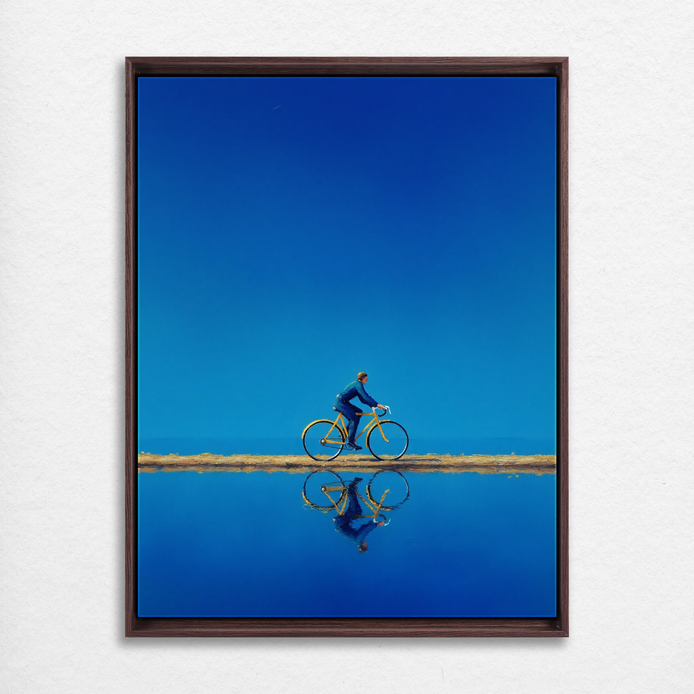 D1049-hand-painted-wall-art_09_3x4-vertical-frame-walnut.psd_1