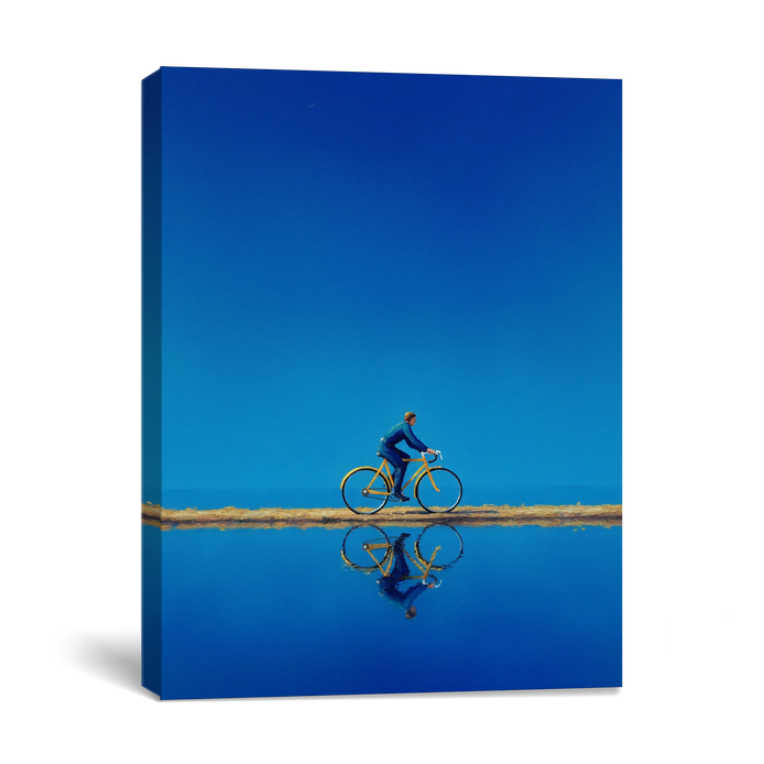 D1049-hand-painted-wall-art_09_3x4-vertical-main-image.psd_5