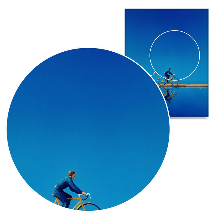 D1049-hand-painted-wall-art_09_3x4-vertical-zoom-image.psd_4