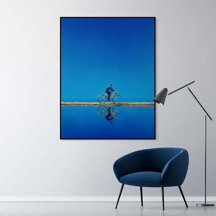 D1049-room-f-black-lounge-room-image