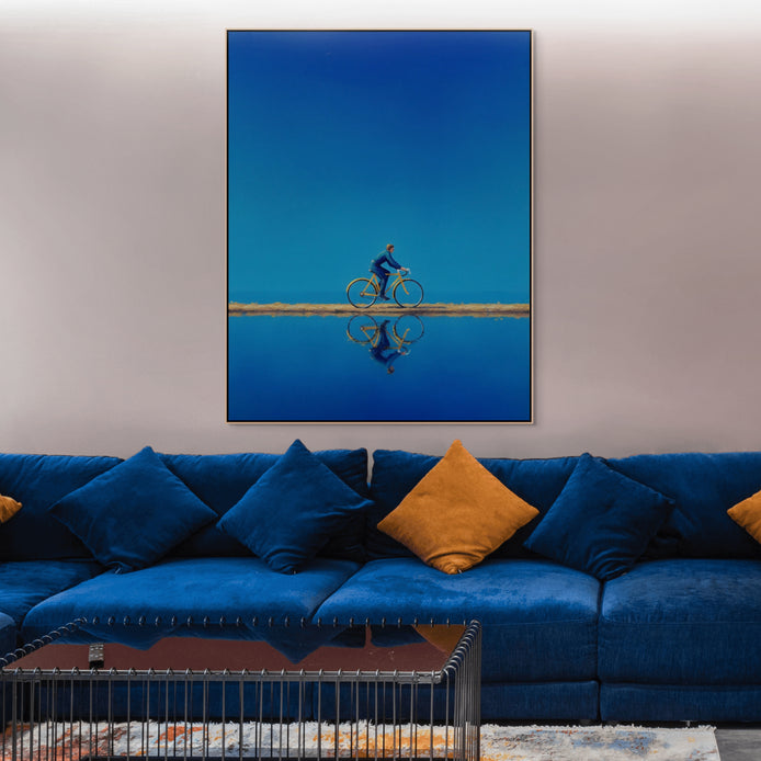 D1049-room-f-natural-a-room-image