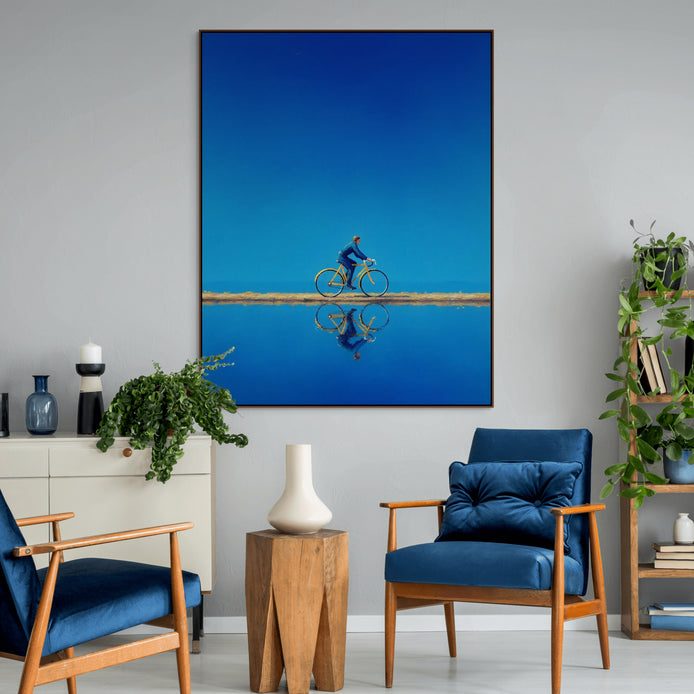 D1049-room-f-walnut-living-room-image