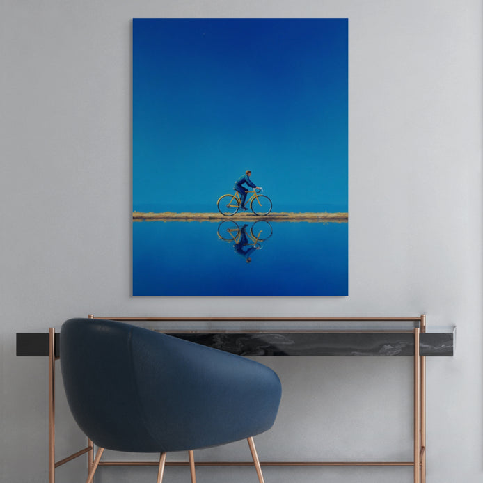 D1049-room-f-wrapped-office-room-image