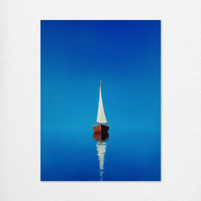 D1050-hand-painted-wall-art_10_3x4-vertical-RC.psd_3