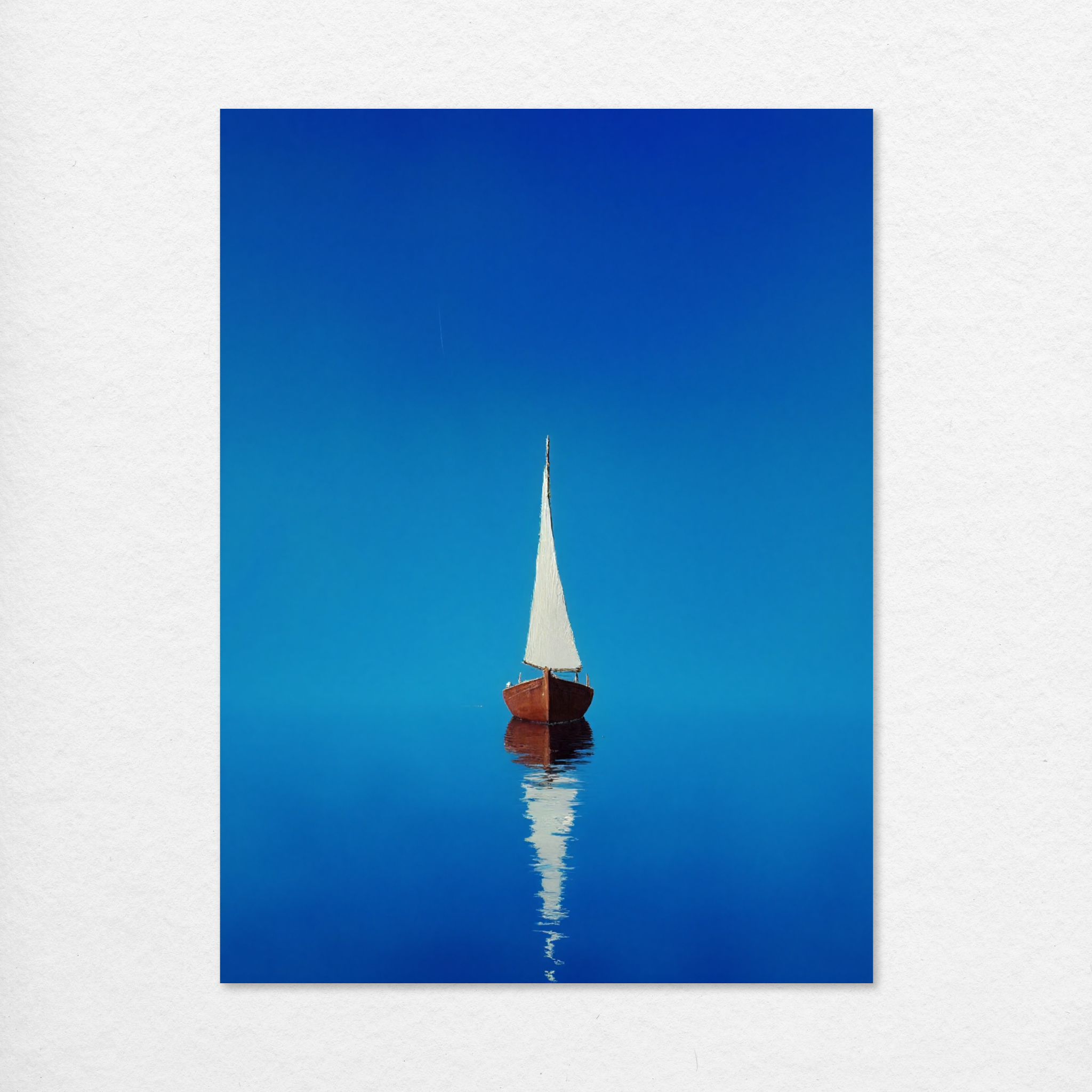 D1050-hand-painted-wall-art_10_3x4-vertical-RC.psd_3