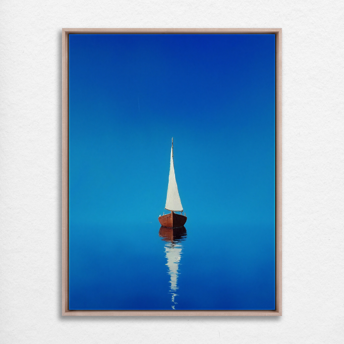 D1050-hand-painted-wall-art_10_3x4-vertical-frame-natural.psd_0