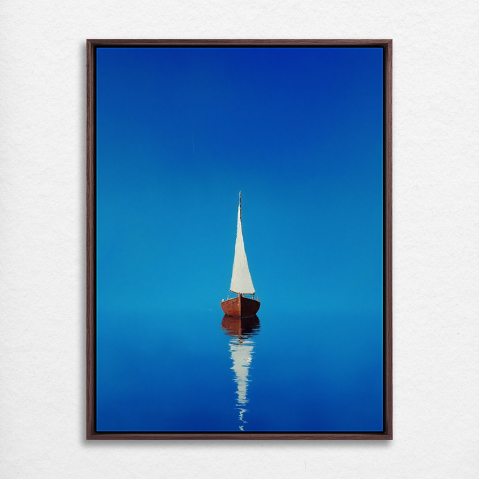 D1050-hand-painted-wall-art_10_3x4-vertical-frame-walnut.psd_1