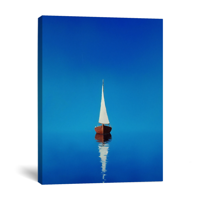 D1050-hand-painted-wall-art_10_3x4-vertical-main-image.psd_5