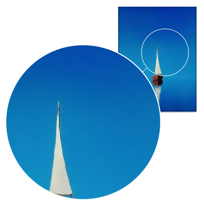 D1050-hand-painted-wall-art_10_3x4-vertical-zoom-image.psd_4