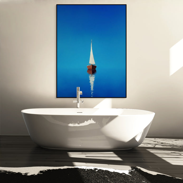 D1050-room-f-black-bath-room-image