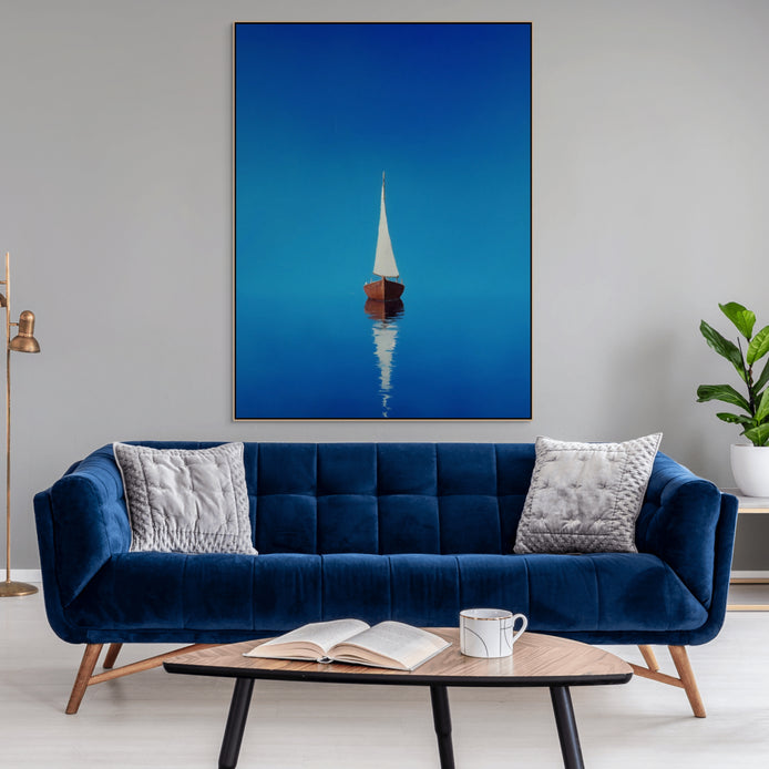 D1050-room-f-natural-living-room-image