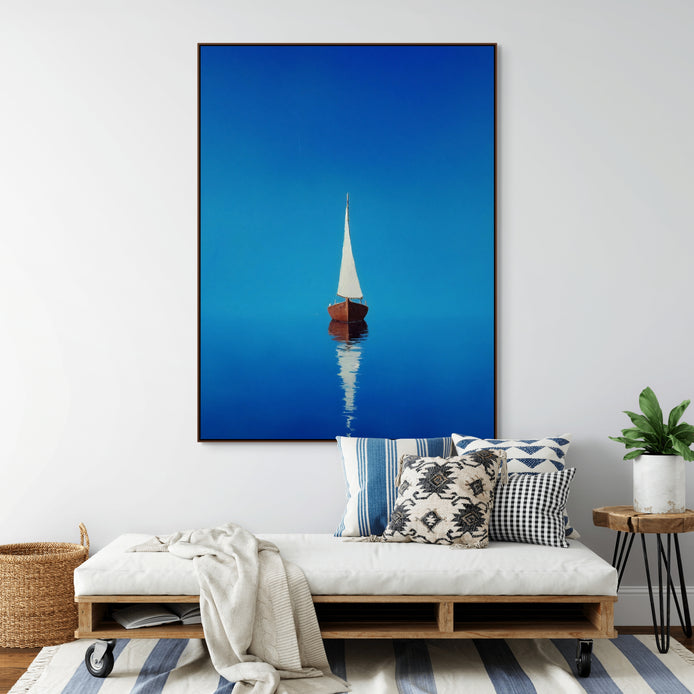 D1050-room-f-walnut-lounge-room-image