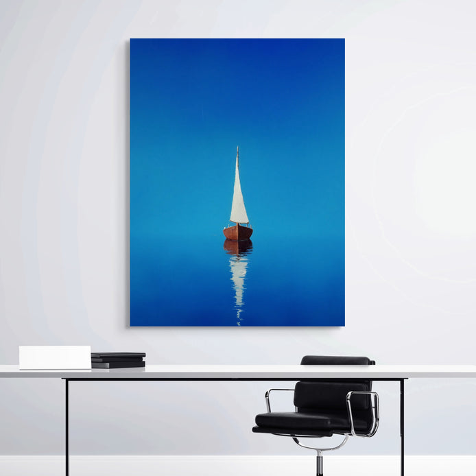 D1050-room-f-wrapped-office-room-image