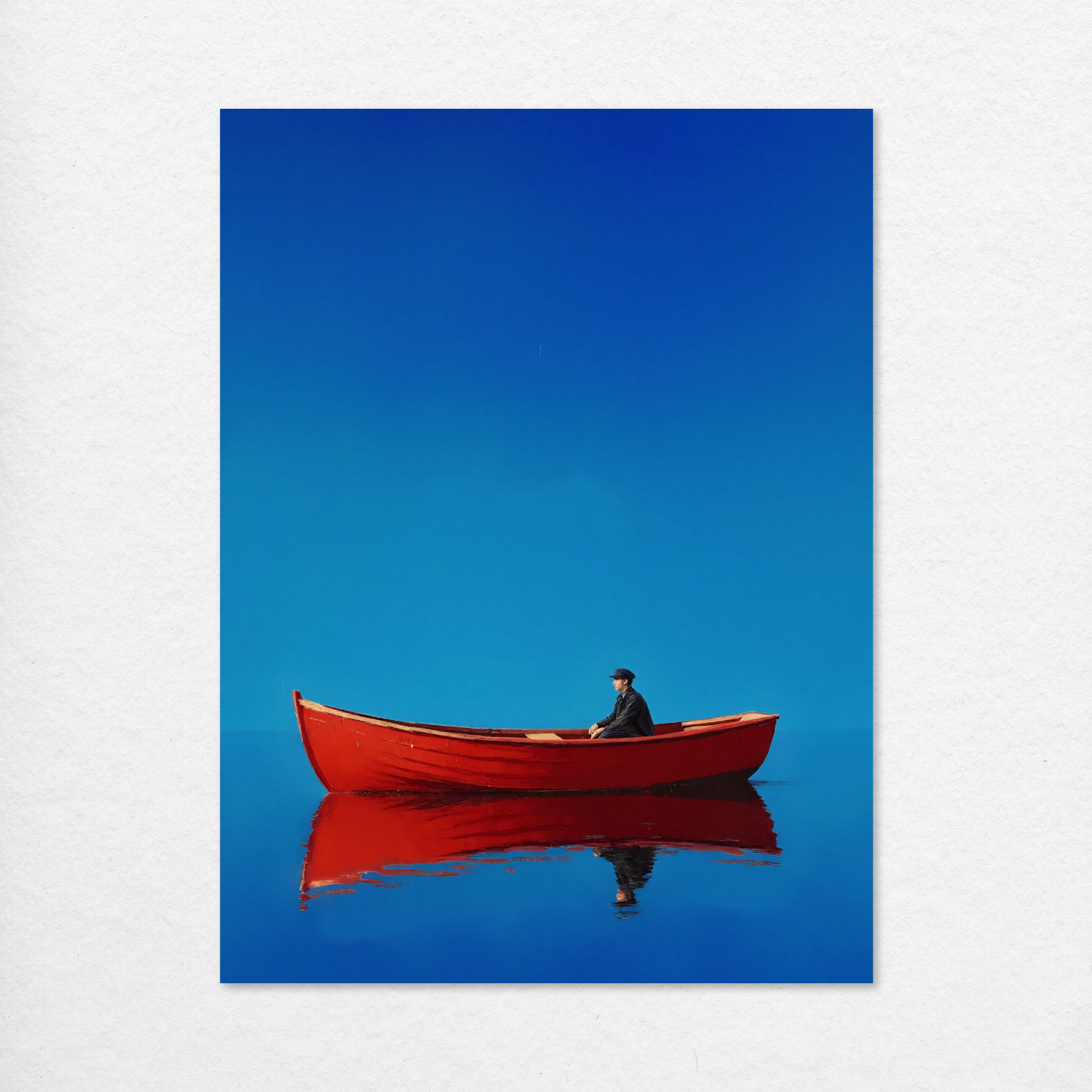 D1051-hand-painted-wall-art_11_3x4-vertical-RC.psd_3