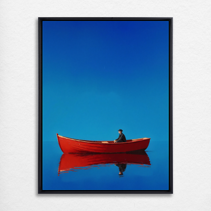 D1051-hand-painted-wall-art_11_3x4-vertical-frame-black.psd_2