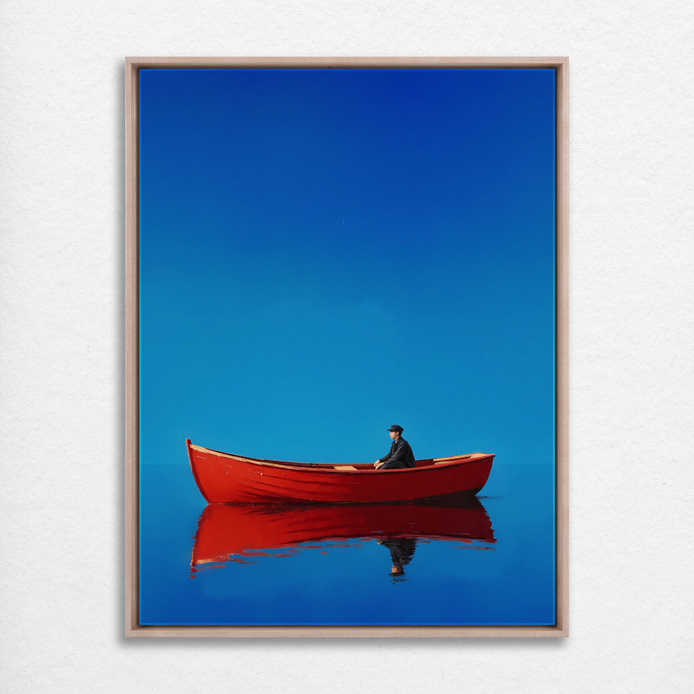 D1051-hand-painted-wall-art_11_3x4-vertical-frame-natural.psd_0