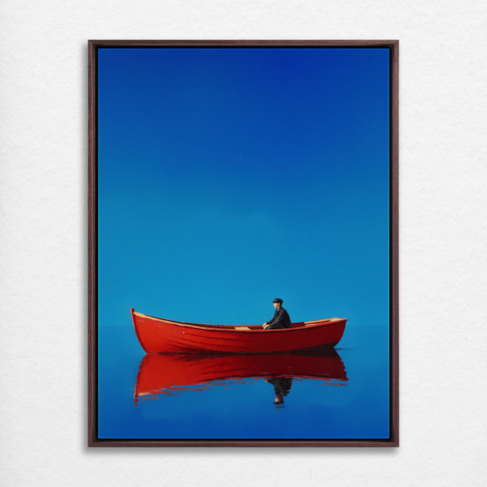 D1051-hand-painted-wall-art_11_3x4-vertical-frame-walnut.psd_1