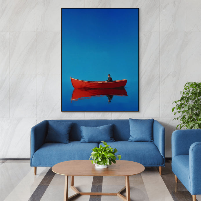 D1051-room-f-natural-living-room-image