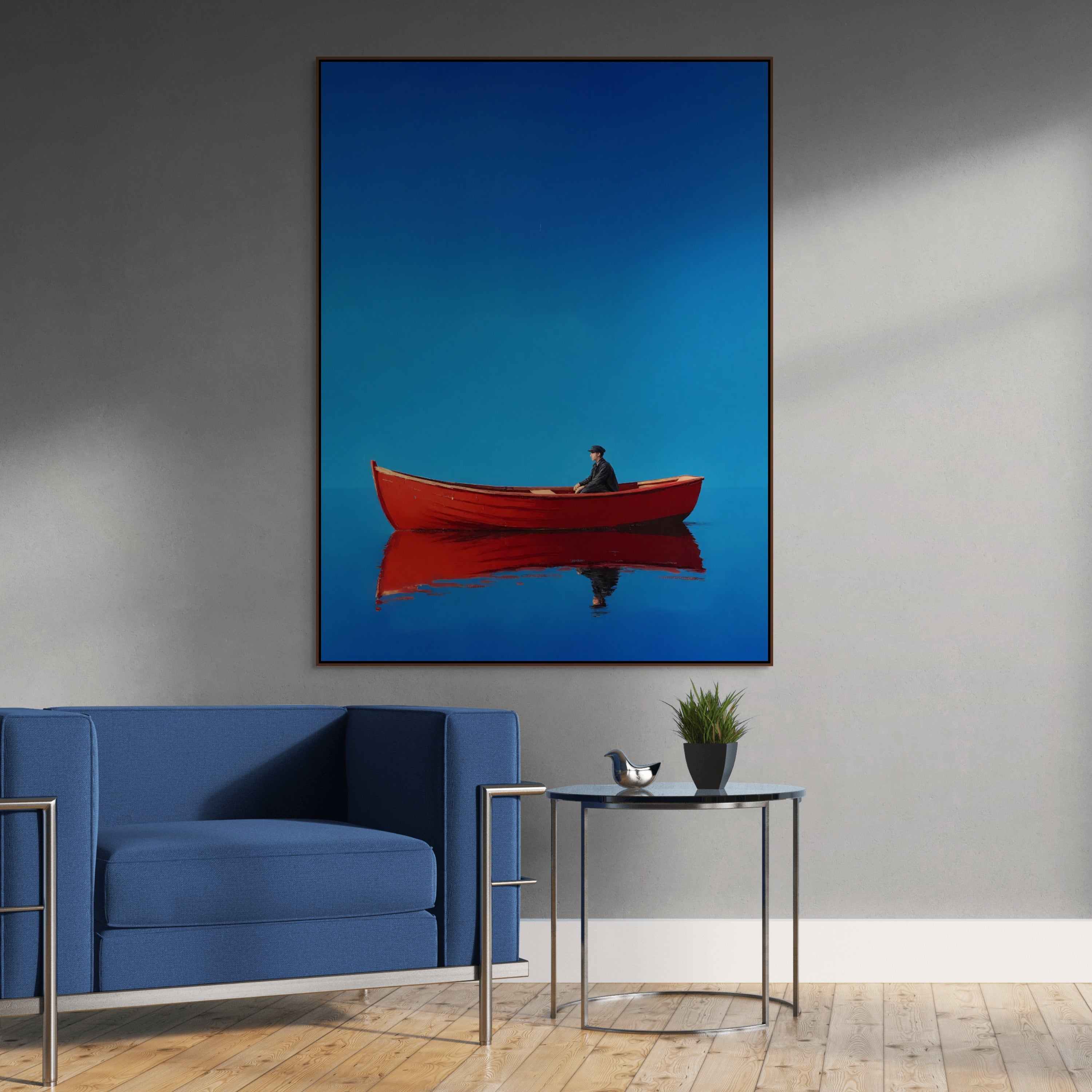 D1051-room-f-walnut-lounge-room-image