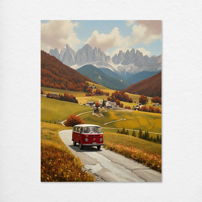 D1052-hand-painted-wall-art_12_3x4-vertical-RC.psd_3