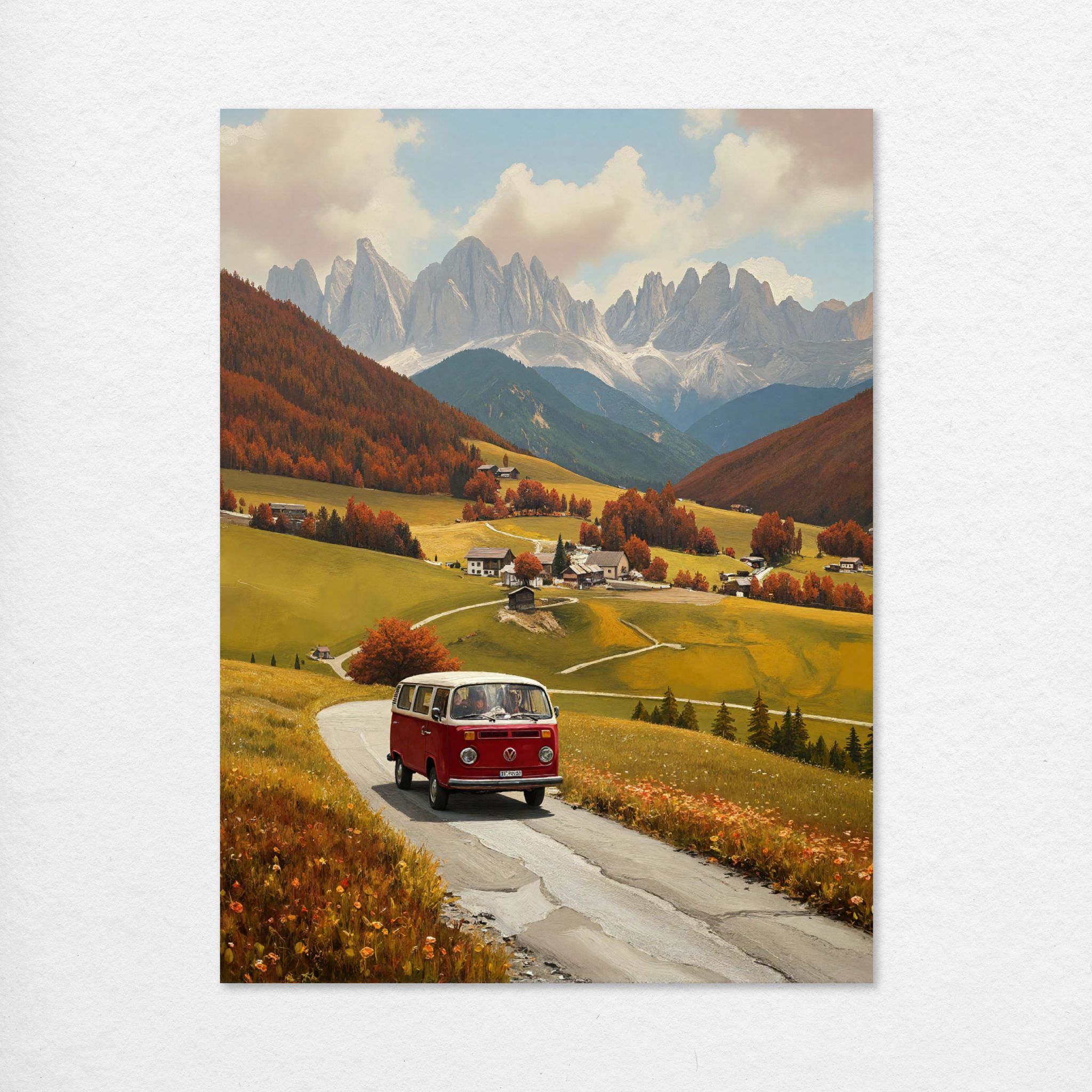 D1052-hand-painted-wall-art_12_3x4-vertical-RC.psd_3