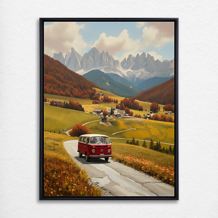 D1052-hand-painted-wall-art_12_3x4-vertical-frame-black.psd_2